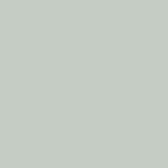 Renk