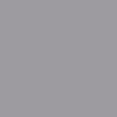 Renk